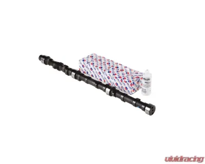 Melling Stock Replacement Camshaft Lifter Kit - CL-CCS-18