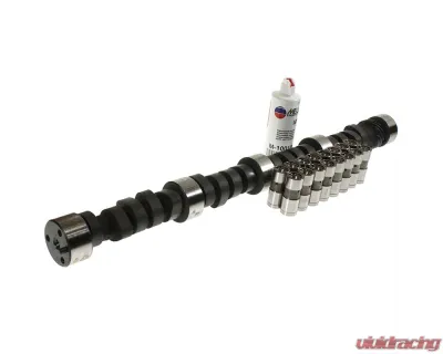 Melling Stock Replacement Camshaft Lifter Kit Chevrolet - CL-CCS-20