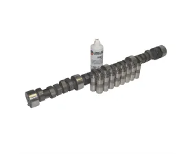Melling Stock Replacement Camshaft Lifter Kit