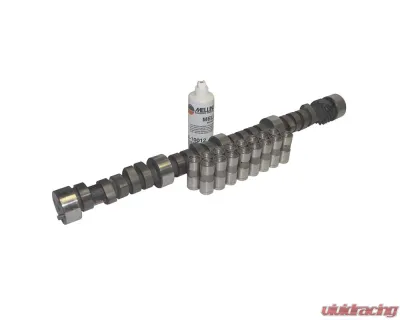 Melling Stock Replacement Camshaft Lifter Kit - CL-CCS-23