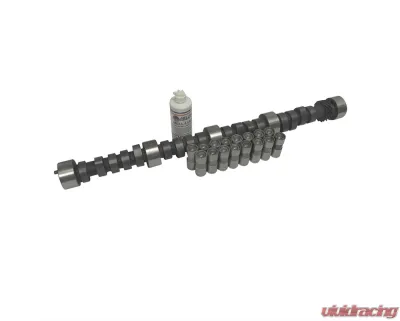Melling Stock Replacement Camshaft Lifter Kit Chevrolet - CL-CCS-25