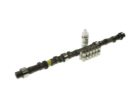 Melling Stock Replacement Camshaft Lifter Kit
