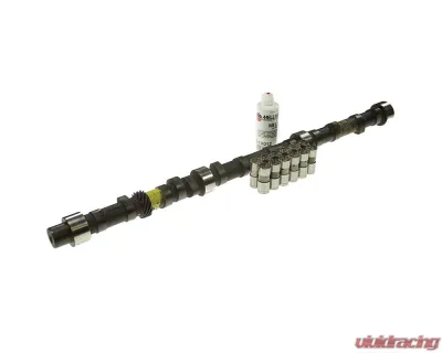 Melling Stock Replacement Camshaft Lifter Kit - CL-CCS-26