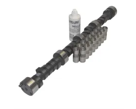 Melling Stock Replacement Camshaft Lifter Kit