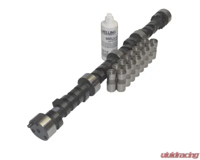 Melling Stock Replacement Camshaft Lifter Kit - CL-CCS-2