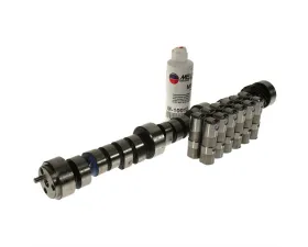 Melling Stock Replacement Camshaft Lifter Kit