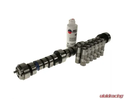 Melling Stock Replacement Camshaft Lifter Kit - CL-CCS-38