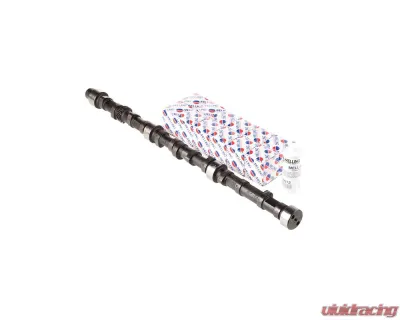 Melling Stock Replacement Camshaft Lifter Kit Chevrolet 4.8L 6-Cyl - CL-CCS-9