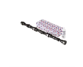 Melling Stock Replacement Camshaft Lifter Kit
