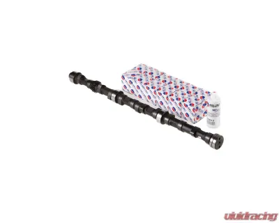Melling Stock Replacement Camshaft Lifter Kit - CL-CFC-3