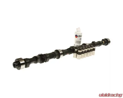 Melling Stock Replacement Camshaft Lifter Kit - CL-FOV-9