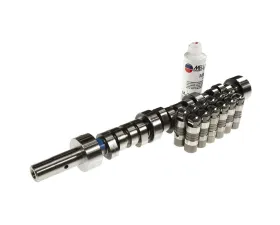 Melling Stock Replacement Camshaft Lifter Kit