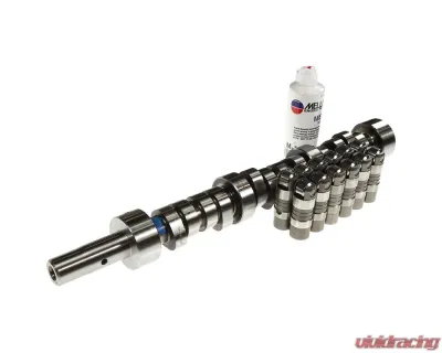 Melling Stock Replacement Camshaft Lifter Kit - CL-MC1231