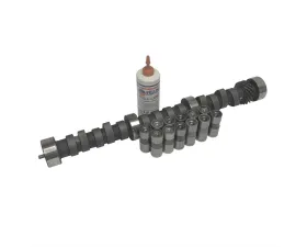 Melling Stock Replacement Camshaft Lifter Kit