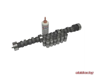 Melling Stock Replacement Camshaft Lifter Kit - CL-MC1290