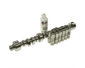Melling Stock Replacement Camshaft Lifter Kit