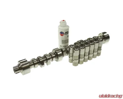 Melling Stock Replacement Camshaft Lifter Kit - CL-MC1292