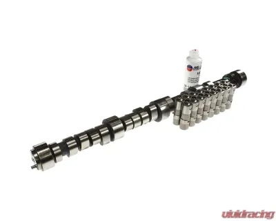 Melling Stock Replacement Camshaft Lifter Kit - CL-MC1316