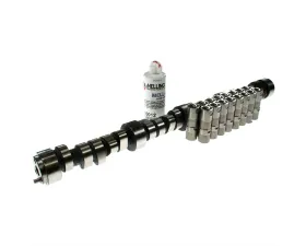 Melling Stock Replacement Camshaft Lifter Kit