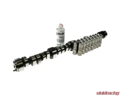 Melling Stock Replacement Camshaft Lifter Kit - CL-MC1320