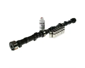 Melling Stock Replacement Camshaft Lifter Kit