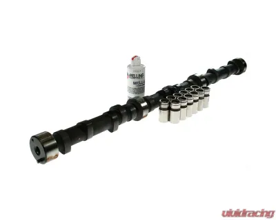 Melling Stock Replacement Camshaft Lifter Kit - CL-MC809