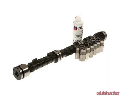 Melling Stock Replacement Camshaft Lifter Kit Ford 2.9L V6 - CL-MC814