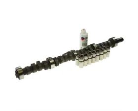 Melling RV Torque Camshaft Lifter Kit