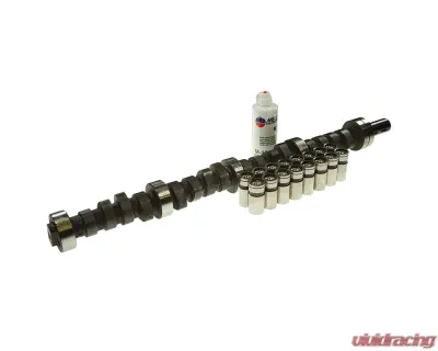 Melling RV Torque Camshaft Lifter Kit - CL-MTA-1