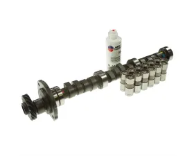 Melling RV Torque Camshaft Lifter Kit