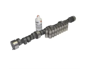 Melling RV Torque Camshaft Lifter Kit