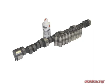 Melling RV Torque Camshaft Lifter Kit - CL-MTC-1