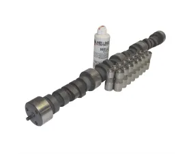 Melling RV Torque Camshaft Lifter Kit