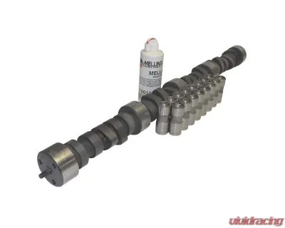 Melling RV Torque Camshaft Lifter Kit - CL-MTC-5