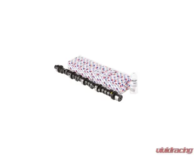 Melling RV Torque Camshaft Lifter Kit - CL-MTD-1