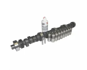 Melling RV Torque Camshaft Lifter Kit