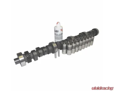 Melling RV Torque Camshaft Lifter Kit - CL-MTF-1
