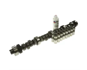 Melling RV Torque Camshaft Lifter Kit
