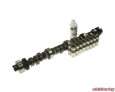 Melling RV Torque Camshaft Lifter Kit - CL-MTF-3