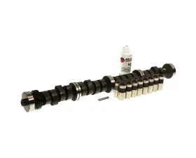 Melling RV Torque Camshaft Lifter Kit