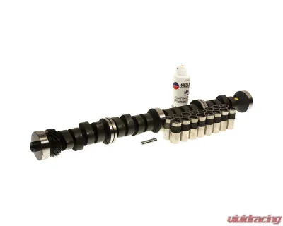 Melling RV Torque Camshaft Lifter Kit - CL-MTF-4