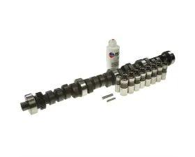 Melling RV Torque Camshaft Lifter Kit