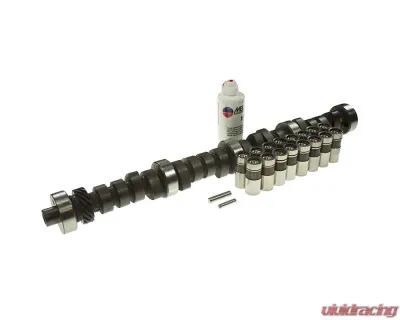 Melling RV Torque Camshaft Lifter Kit - CL-MTF-5