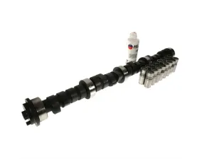 Melling RV Torque Camshaft Lifter Kit
