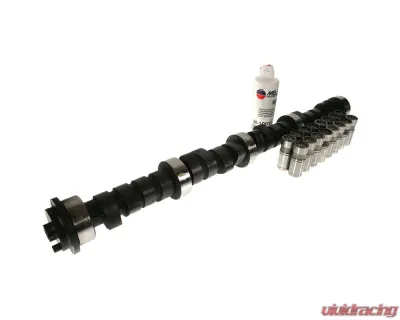 Melling RV Torque Camshaft Lifter Kit - CL-MTO-1