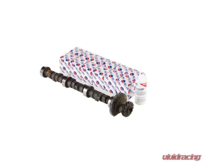 Melling Stock Replacement Camshaft Lifter Kit - CL-SBC-12
