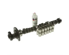 Melling Stock Replacement Camshaft Lifter Kit