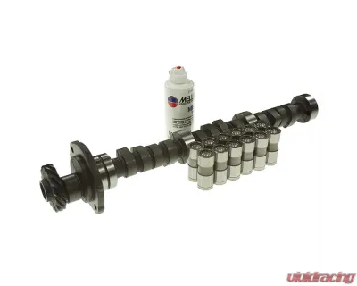 Melling Stock Replacement Camshaft Lifter Kit - CL-SBC-14