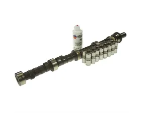 Melling Stock Replacement Camshaft Lifter Kit
