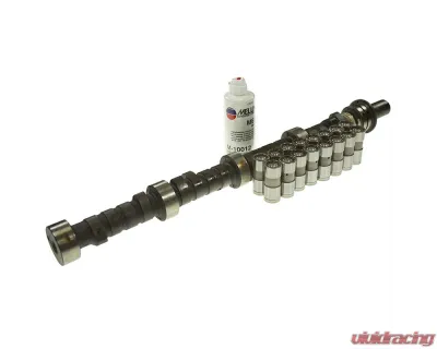 Melling Stock Replacement Camshaft Lifter Kit - CL-SBC-5